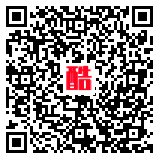 酷发布网信息网手机版