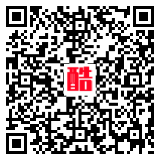 酷发布网信息网手机版