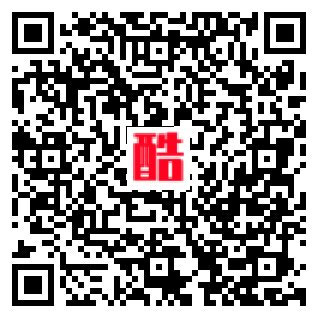 酷发布网信息网手机版