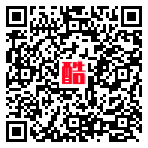 酷发布网信息网手机版