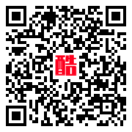 酷发布网信息网手机版