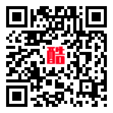 酷发布网信息网手机版