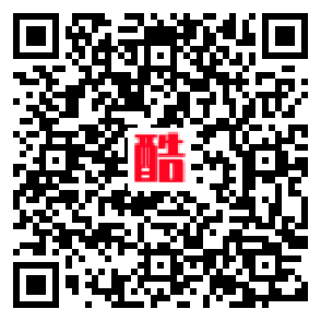 酷发布网信息网手机版