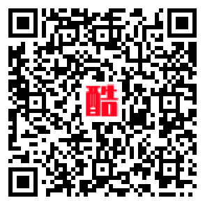 酷发布网信息网手机版