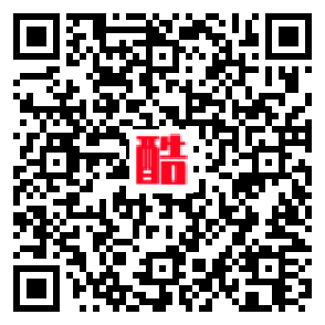 酷发布网信息网手机版