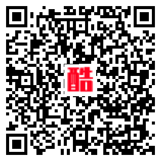 酷发布网信息网手机版