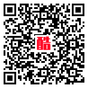 酷发布网信息网手机版