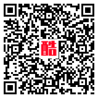 酷发布网信息网手机版