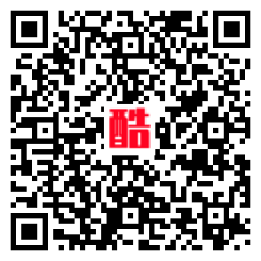 酷发布网信息网手机版