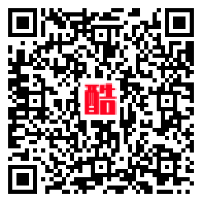 酷发布网信息网手机版