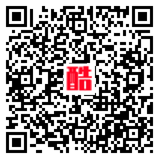 酷发布网信息网手机版