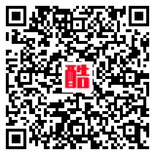 酷发布网信息网手机版