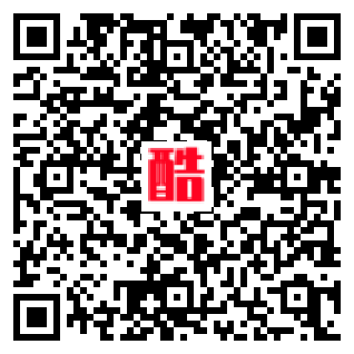 酷发布网信息网手机版