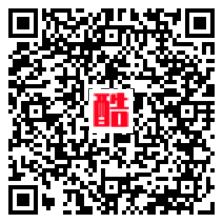 酷发布网信息网手机版