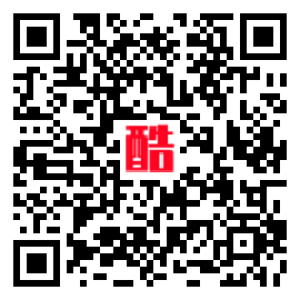 酷发布网信息网手机版