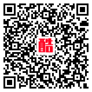 酷发布网信息网手机版