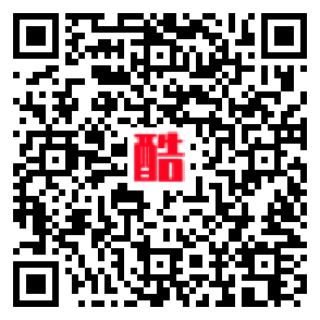 酷发布网信息网手机版