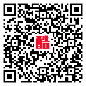 酷发布网信息网手机版