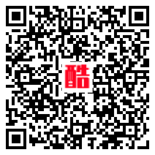 酷发布网信息网手机版