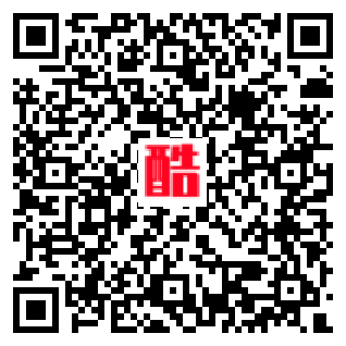 酷发布网信息网手机版