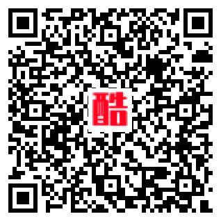 酷发布网信息网手机版