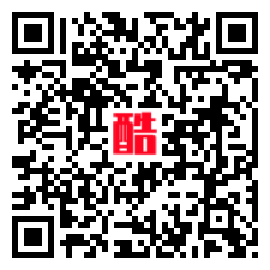 酷发布网信息网手机版