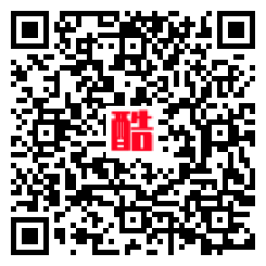 酷发布网信息网手机版