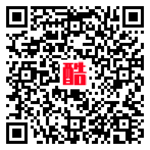 酷发布网信息网手机版