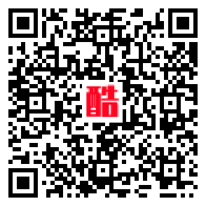 酷发布网信息网手机版