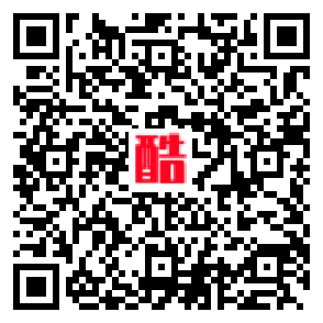 酷发布网信息网手机版