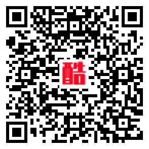 酷发布网信息网手机版