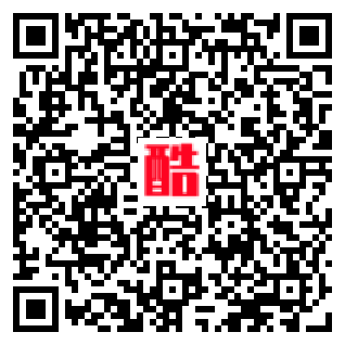 酷发布网信息网手机版