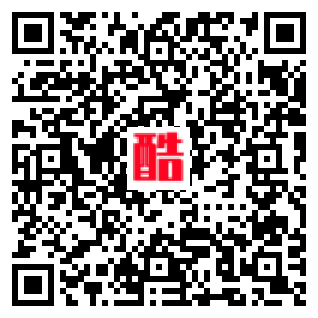 酷发布网信息网手机版