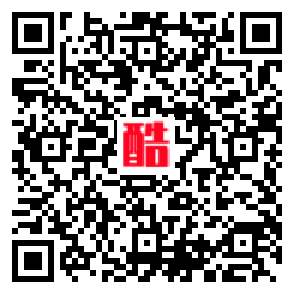 酷发布网信息网手机版