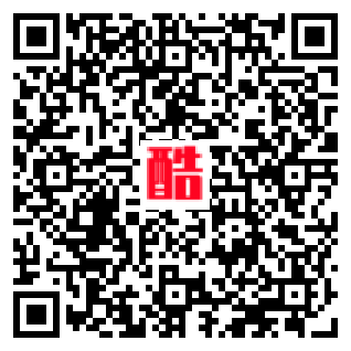 酷发布网信息网手机版