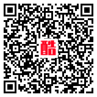 酷发布网信息网手机版