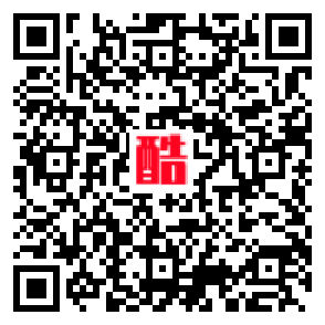 酷发布网信息网手机版