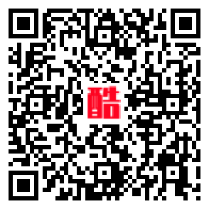 酷发布网信息网手机版