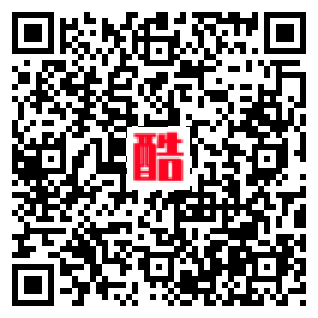 酷发布网信息网手机版