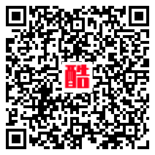 酷发布网信息网手机版