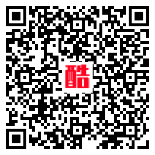 酷发布网信息网手机版