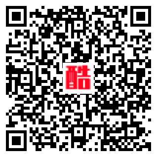 酷发布网信息网手机版