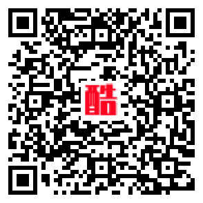 酷发布网信息网手机版