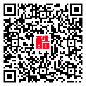 酷发布网信息网手机版