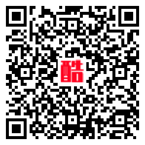 酷发布网信息网手机版