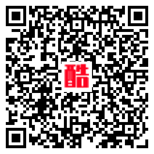 酷发布网信息网手机版