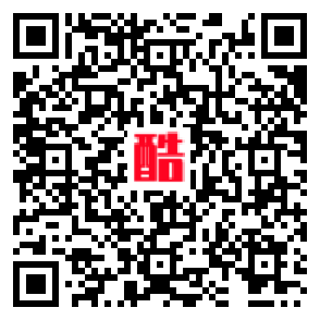 酷发布网信息网手机版