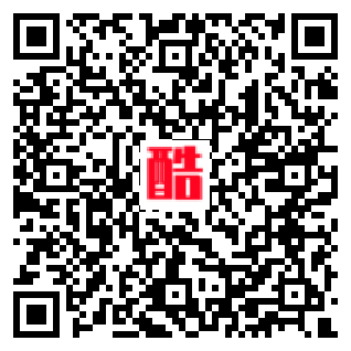 酷发布网信息网手机版