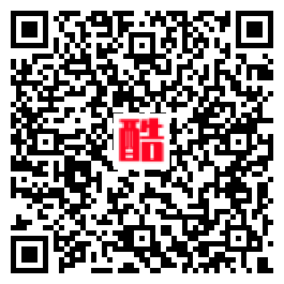 酷发布网信息网手机版