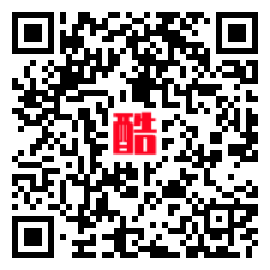 酷发布网信息网手机版